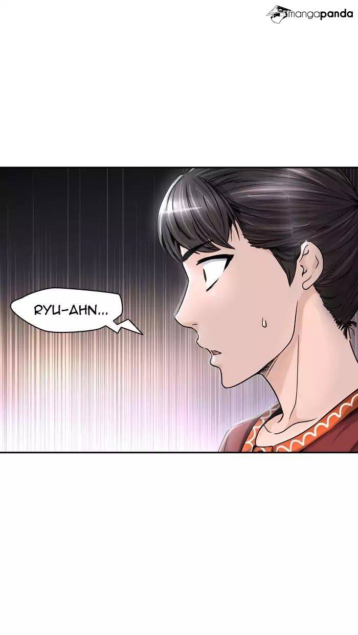 Tower of God Chapter 402 image 065